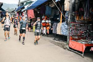 BIB: 
                            <button type="button" onclick="openModal(25537537)" class="btn btn-primary btn-sm float-right btn-popup" data-toggle="modal" data-target=".modal-high-quality">
                        <i class="fas fa-shopping-cart"></i> Add to Cart
                    </button>
                                            <button type="button" onclick="isThisMe(25537537, true)" class="btn btn-success btn-sm float-right btn-popup btn-isme hidden" data-toggle="tooltip" data-placement="bottom" title="นี่คือรูปของคุณใช่ไหม คลิกที่นี่เพื่อเอาเข้าอัลบั้ม">
                        <i class="fas fa-plus"></i> Add to album
                    </button>
                    <button type="button" onclick="isThisMe(25537537, false)" class="btn btn-warning btn-sm float-right btn-popup btn-isnotme hidden">
                        <i class="fas fa-ban"></i> Remove from album
                    </button>